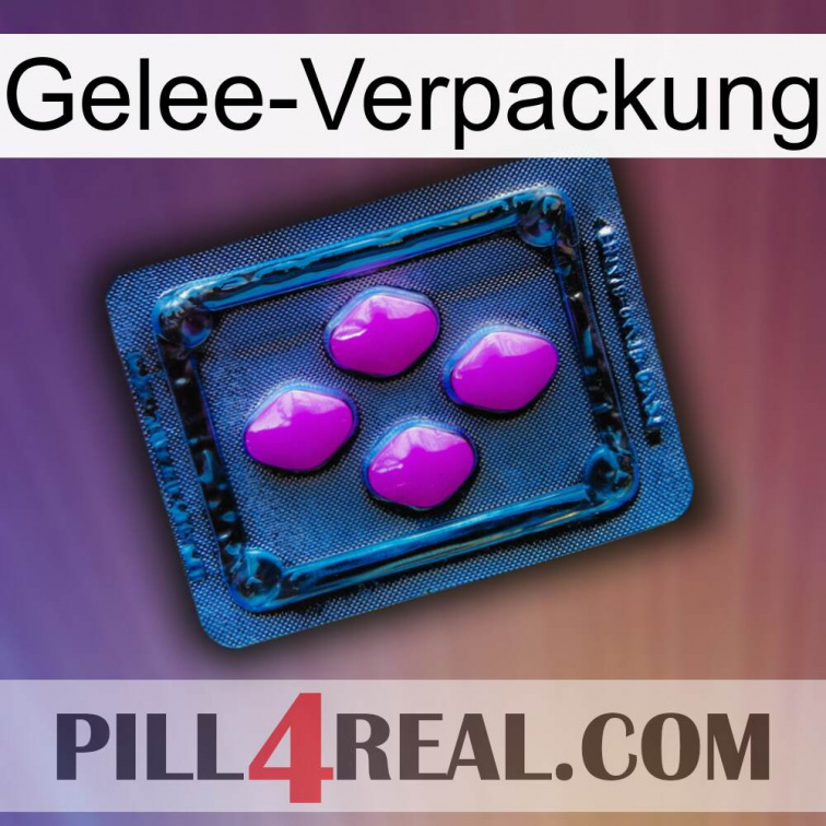 Jelly Packaging 04